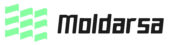 Moldarsa