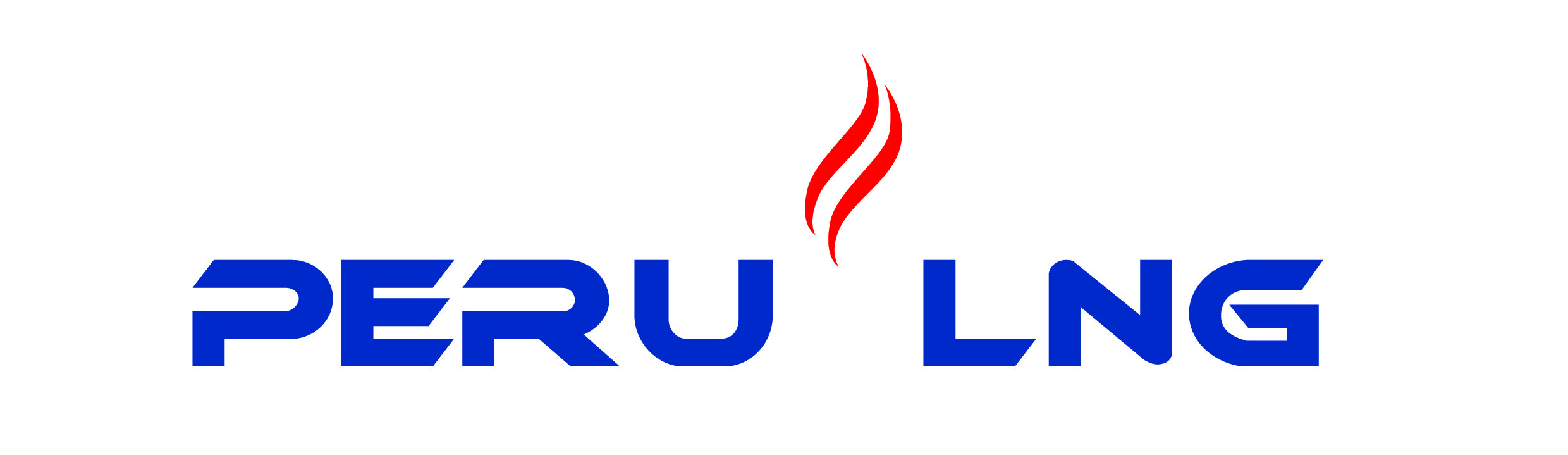 PERU-LNG