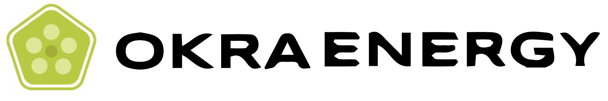 Recurso 37