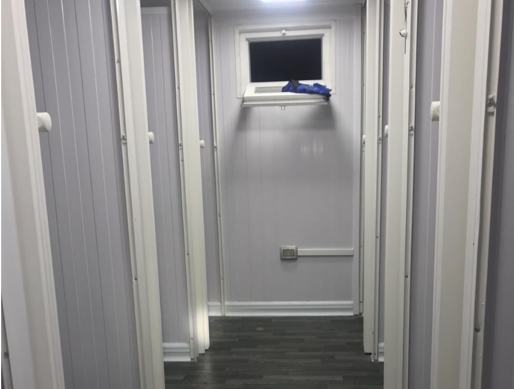 BAÑO6